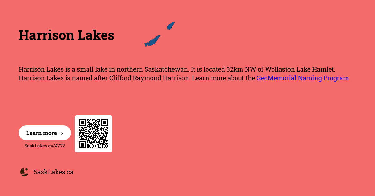 Harrison Lakes SaskLakes harrison-lakes-sasklakes