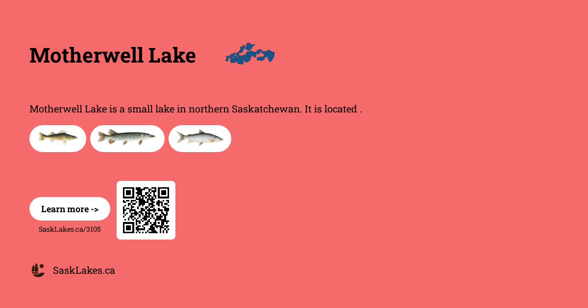 motherwell-lake-sasklakes